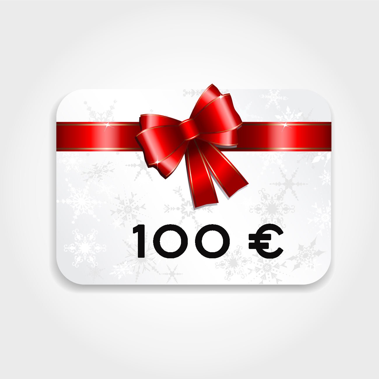 🎁 Darčeková Karta MAX FIT - darček, ktorý vždy vie potesiť - MAX FIT