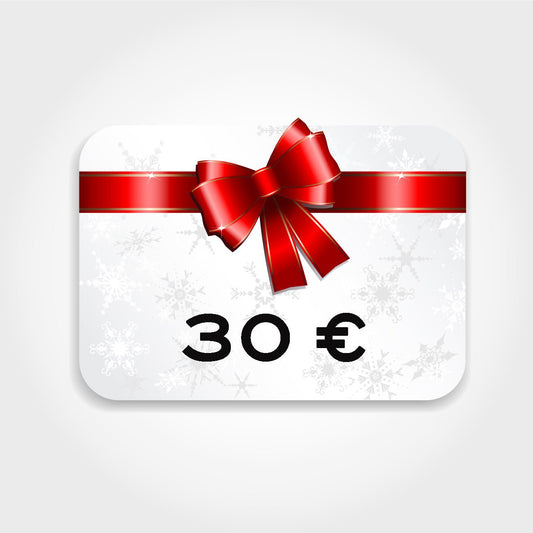 🎁 Darčeková Karta MAX FIT - darček, ktorý vždy vie potesiť - MAX FIT