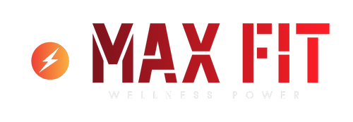 MAX FIT
