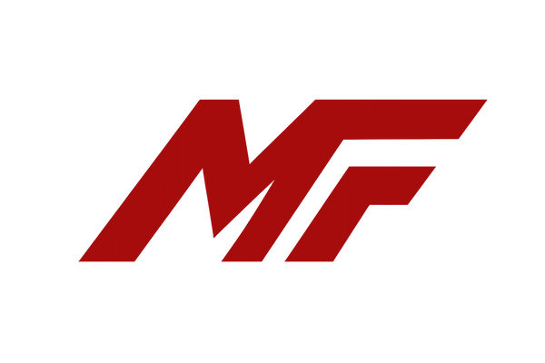 MAX FIT